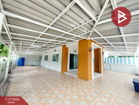 ��º�ҹ ���ͧ��û����û��