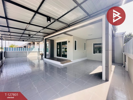 ��º�ҹ ���ͧ��û����û��