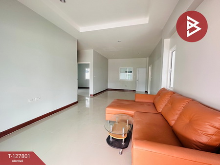 ��º�ҹ ���ͧ��û����û��