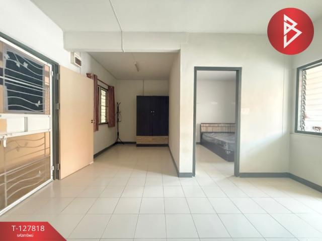 �͹����ͧ��ط�ʧ���� ��ط�ʧ����