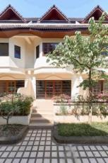 ��ҹ 4 ���