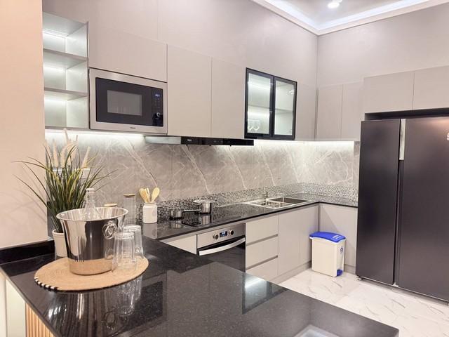 ��º�ҹ �ҧ���ا�ź���