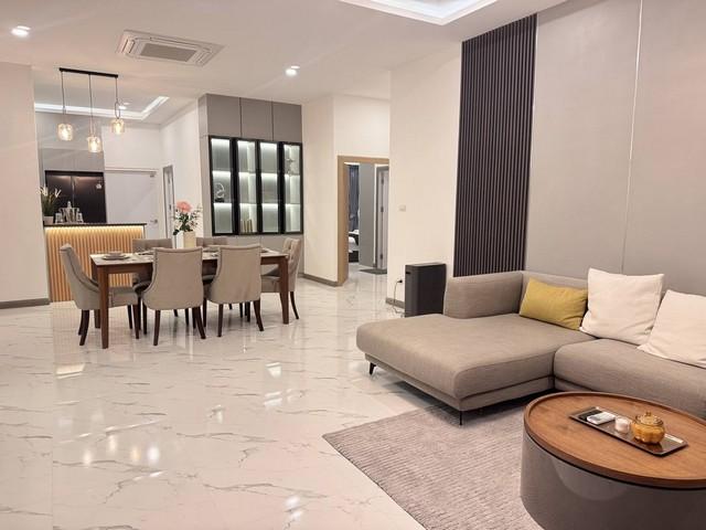 ��º�ҹ �ҧ���ا�ź���