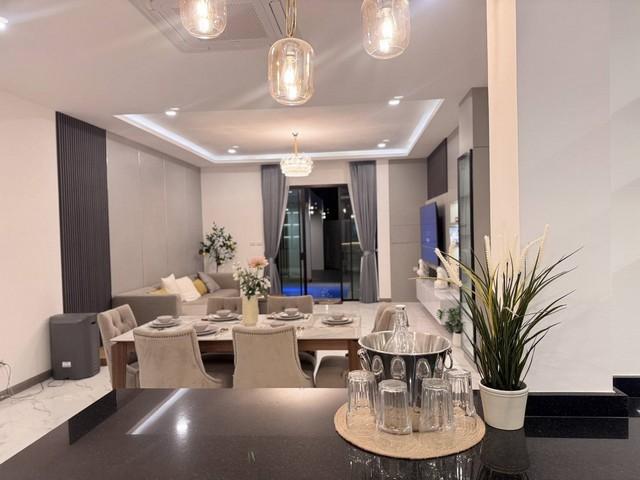 ��º�ҹ �ҧ���ا�ź���