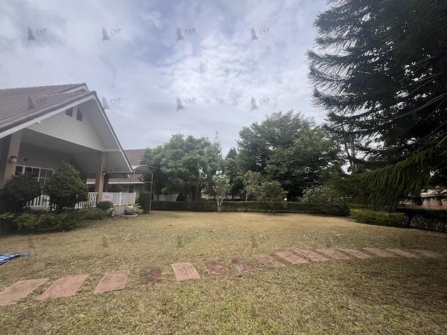 ��º�ҹ �ҡ��ͧ����Ҫ����