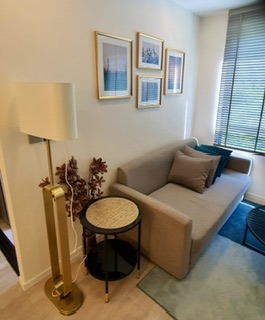 �͹��Ҵ����� ��ا෾