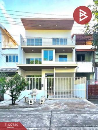 ��ǹ������������ ��ا෾��ҹ��