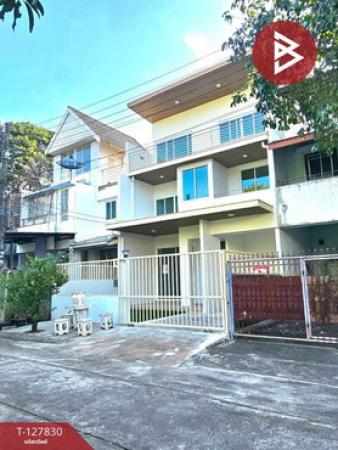 ��ǹ�����������ͧ�ѡ��� ������