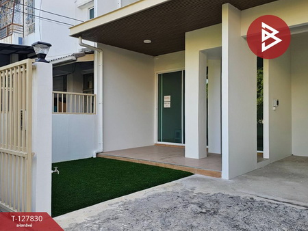 ��ǹ��������Ҥһ����Թ ������