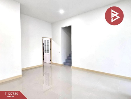 ��ǹ�������Ѳ�ҡ�� ������