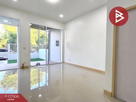 ��ǹ������������ ������