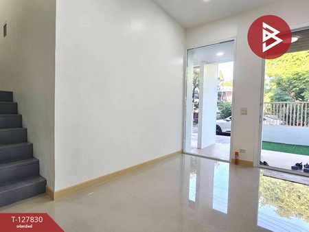 ��ǹ��������ا෾��ҹ�� ������