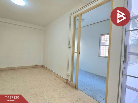 ��ǹ������� ��� 3,950,000 �ҷ ������