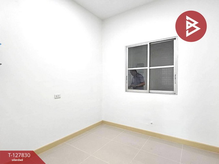 ��ǹ������� 4 ��ͧ�͹ ������