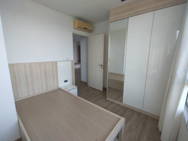 ���ͧ �� easythaihome