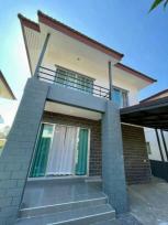 ��º�ҹ 2,690,000 �ҷ