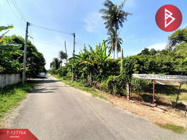 ��º�ҹ ��ҹ���Ҫ����