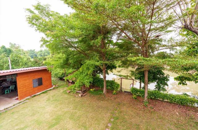 ��º�ҹ �ѹ�Ҫ�¹ҷ