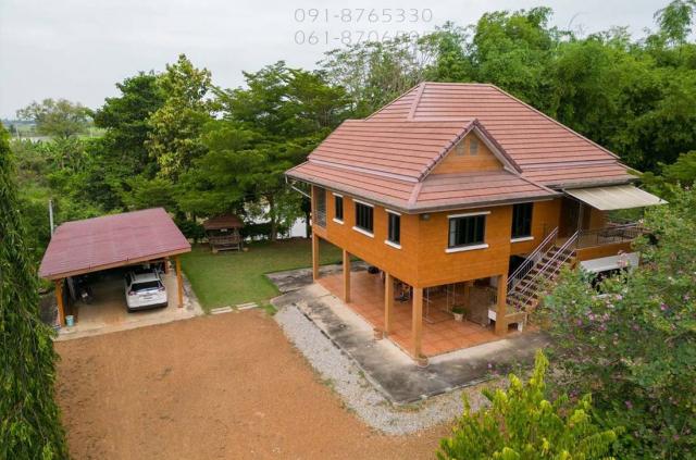 ��º�ҹ �ѹ�Ҫ�¹ҷ