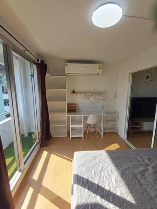 �͹ⴡ�ا෾ 7,000 �ҷ�����͹