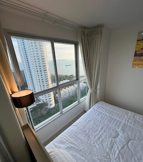 �͹ⴺҧ���ا �ź���