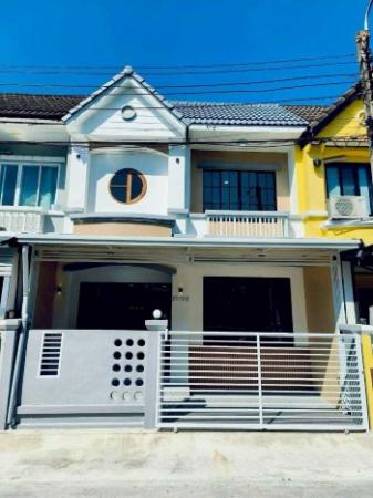 ��ҹ��Ԩѡɳ�