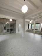 ��ҹ������ 65,000 �ҷ/��͹