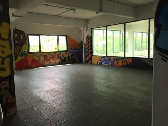 ����Ϳ��������� �ѧ�ͧ��ҧ