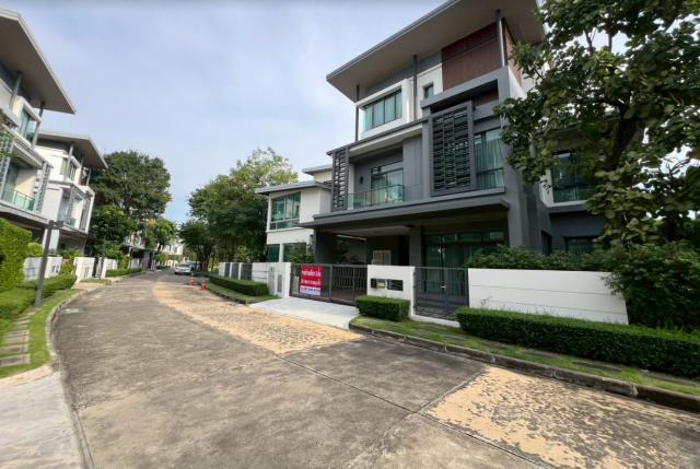 ��º�ҹ �֧������ا෾