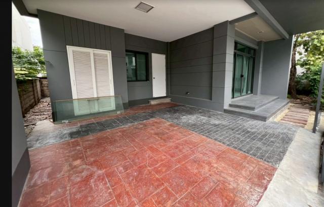 ��º�ҹ �֧������ا෾