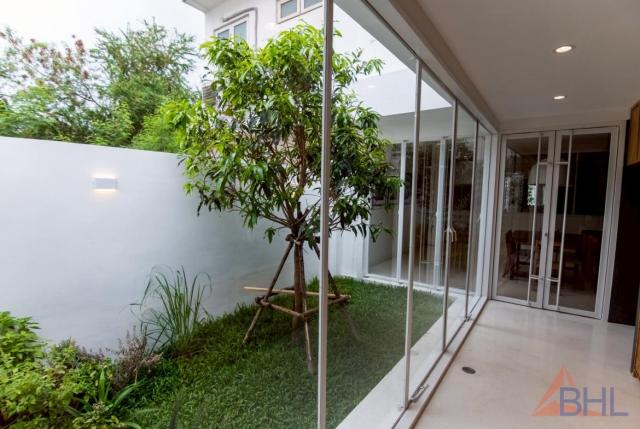 �͹� 37 ���ҧ��