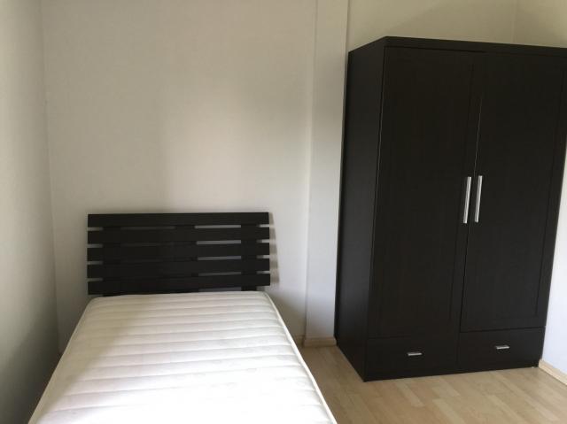 �س ��ѳ��