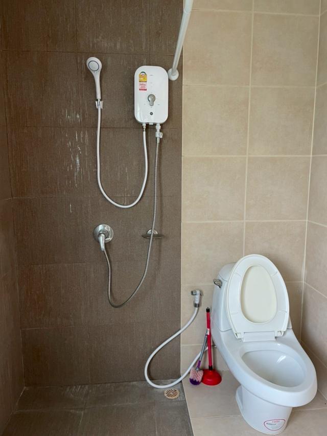 ��ǹ���������� ���⢹�