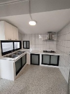 ��ҹ ��� 15,000,000 �ҷ / ������ 65,000 �ҷ/��͹