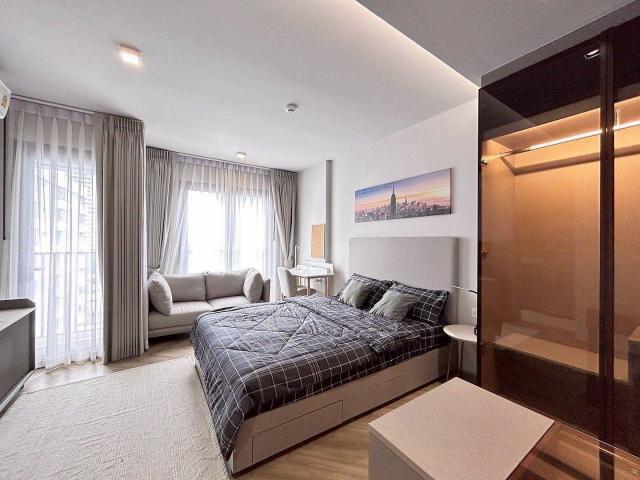 �͹ⴡ�ҧ���ͧ �Ѳ��