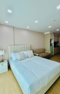 คอนโด35 31 คอนโด35 31