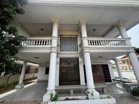 ��º�ҹ ����Ѳ�ҡ�ا෾