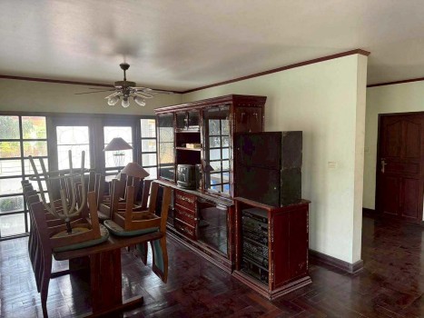 ��º�ҹ ����Ѳ�ҡ�ا෾