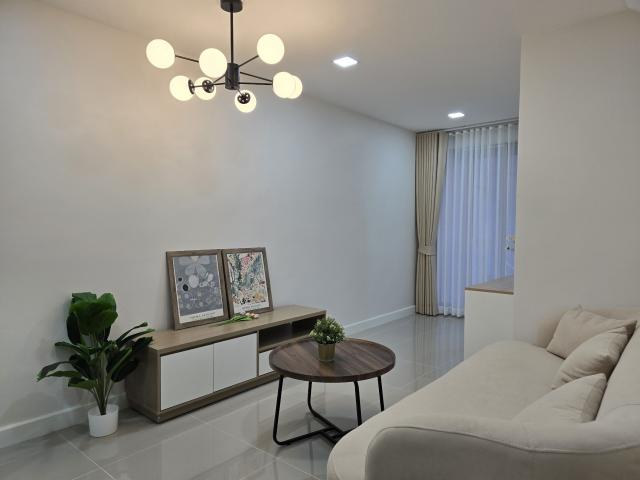 �͹��Ҵ����� ��ا෾