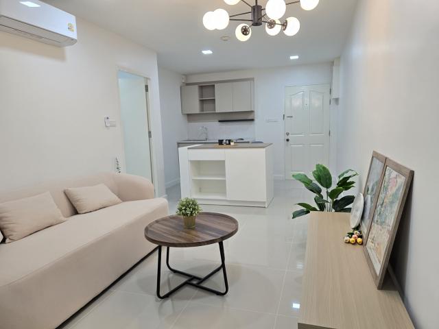 ��¤͹� �Ҵ����ǡ�ا෾