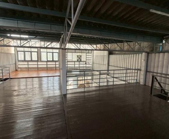 ⡴ѧ������ ��ͧ�ҹ