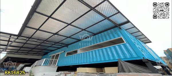 ����ç�ҹ ����ҪҪź���