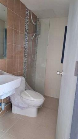 ��¤͹� �ҧ�����طû�ҡ��