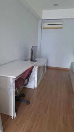 ��¤͹� �ҧ�����طû�ҡ��