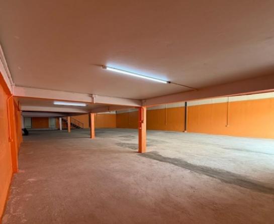 ⡴ѧ������ �Թᴧ��ا෾