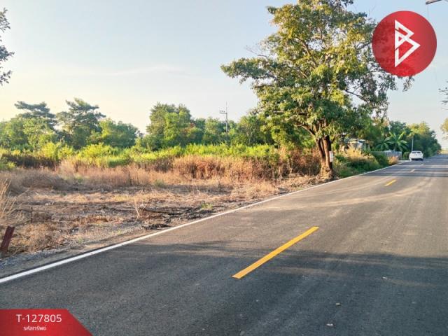 ���ԧ��� �� The Best Property Agent