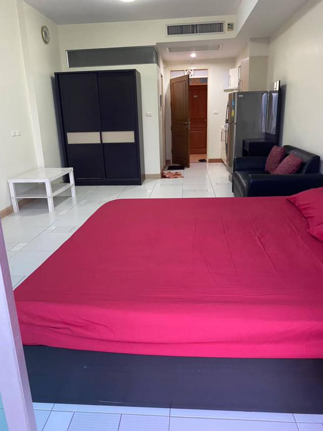 �͹ⴤ�ͧ�ҹ ��ا෾��ҹ��