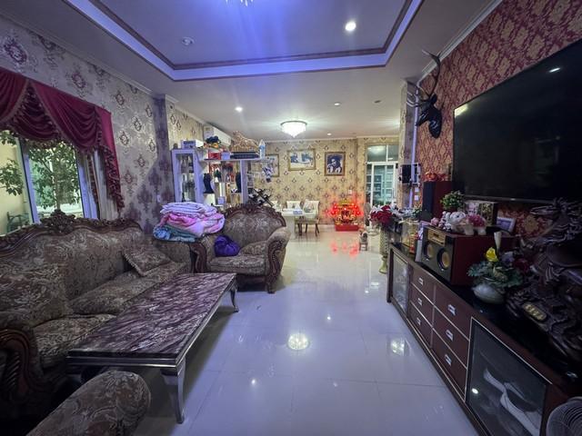 ��º�ҹ ��з���ẹ��ط��Ҥ�