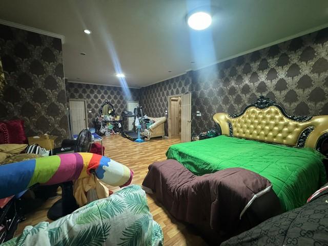 ��º�ҹ ��з���ẹ��ط��Ҥ�