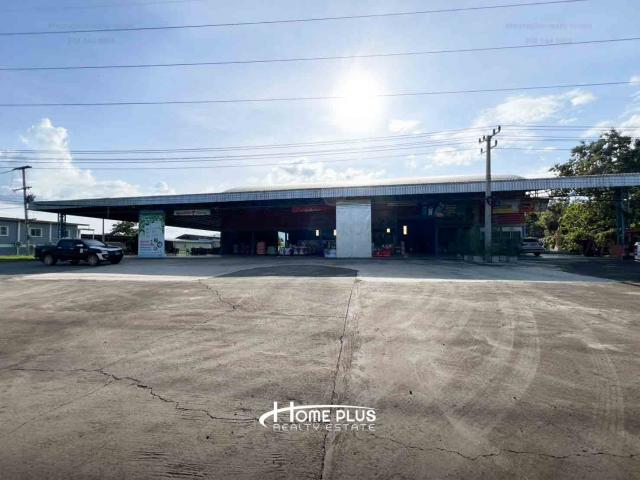 ���Թ ྪú�ó�